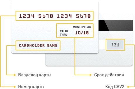 Карта.jpg Карта.jpg